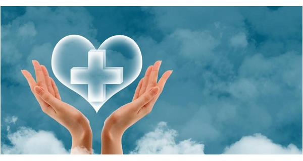 福建乐竟网页版·官方站线入口-乐竟(中国)药业向闽清灾区捐赠15万元救灾物资