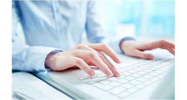 独家药品进医保！乐竟网页版·官方站线入口-乐竟(中国)药业-复方蚂蚁胶囊